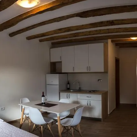 Stara Kuca Estate Villa Ljubuški