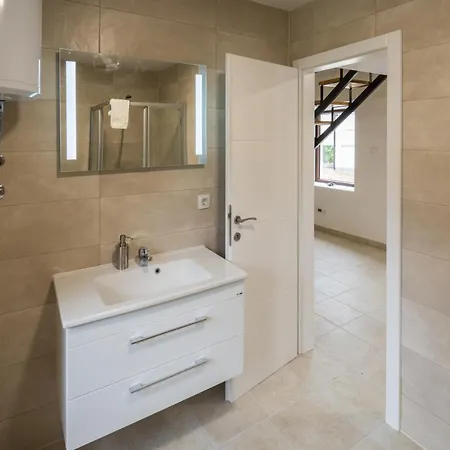 Stara Kuca Estate Villa Ljubuški