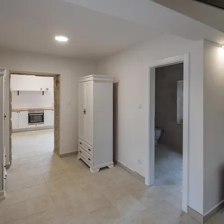 Stara Kuca Estate Villa Ljubuški