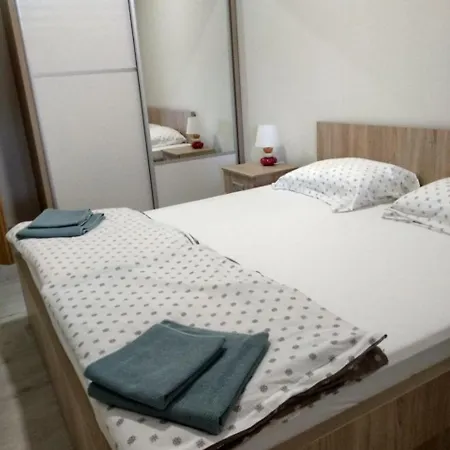 Stara Kuca Estate فيلة يوبوسكي
