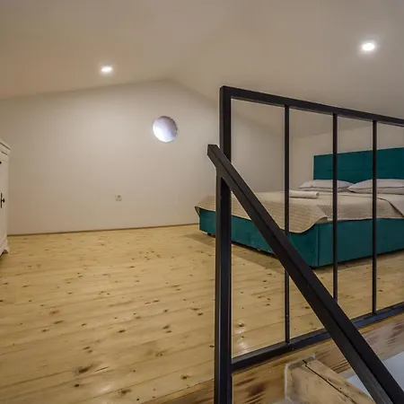 Villa Stara Kuca Estate Ljubuški