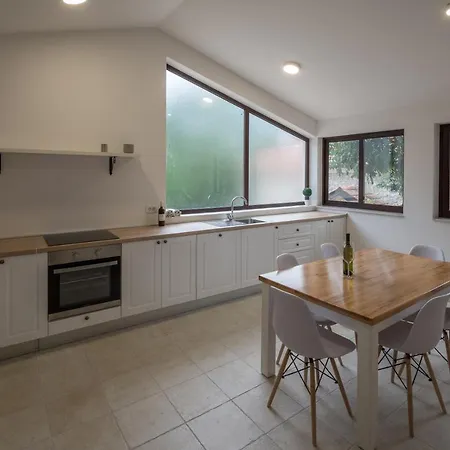 Villa Stara Kuca Estate Ljubuški