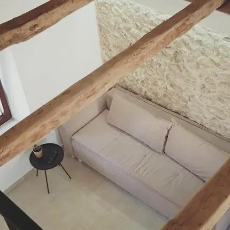 Villa Stara Kuca Estate *