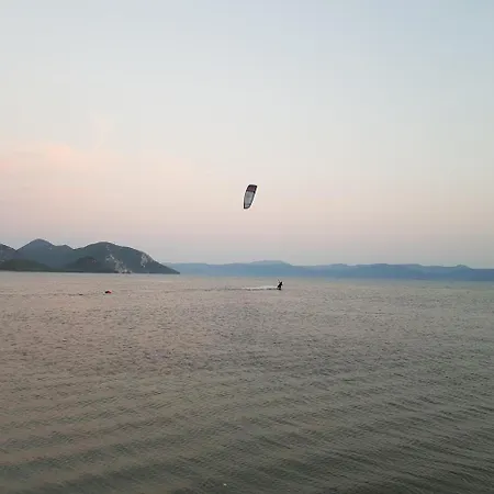 Stara Kuca Estate
