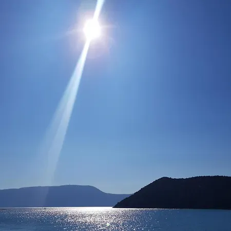 Stara Kuca Estate Villa *